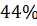 0300mb1q-0446-37x26.png