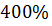 0300mb1w-408a-52x26.png