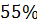 0300mb23-c5dd-37x26.png