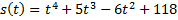 0300mb2c-a2db-178x20.png