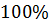 0300mb2f-7a0e-52x26.png