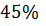 0300mb2h-2ea0-46x26.png