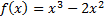 0300mb4v-9fe4-104x20.png