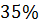 0300mb5f-0df4-46x26.png