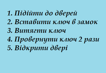 0300mb5l-aeb7-369x257.png