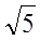 0300mb5v-6d33-37x38.png