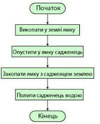 0300mb6f-33d3-219x270.jpg