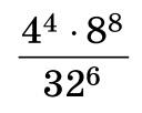 0300mb7t-1ca5-128x102.jpg
