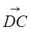 0300mbbw-d552-46x46.png