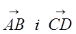 0300mbgv-cfa2-111x50.png