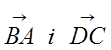 0300mbh0-565b-111x50.png