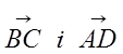 0300mbh1-2944-113x50.png