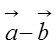 0300mbkl-11a2-56x46.png