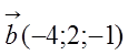 0300mbkp-5a2e-115x50.png