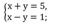 0300mbnc-d579-194x95.png