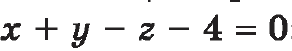 0300mbpj-40c4-292x51.png