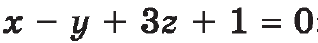 0300mbpl-6003-318x43.png
