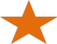 0300mbpp-a1c2-82x63.png
