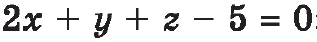 0300mbpq-4973-317x42.png