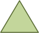 0300mbq4-c198-77x67.png
