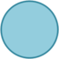 0300mbqh-8eea-66x66.png