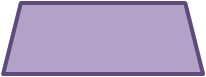 0300mbqu-dd1c-206x77.png