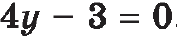 0300mbrb-a80f-177x38.png