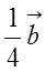 0300mbro-a08f-42x65.png