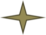 0300mbs2-c352-91x70.png