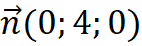 0300mbtd-1a5a-142x46.png