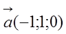 0300mbtl-1671-96x50.png