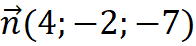 0300mbtm-050b-196x46.png
