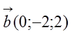 0300mbto-f03a-104x50.png