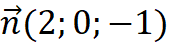 0300mbu4-03a2-169x46.png