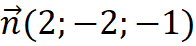 0300mbuc-36d3-196x46.png