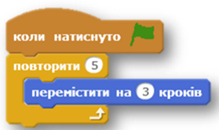0300mbud-2364-314x186.png