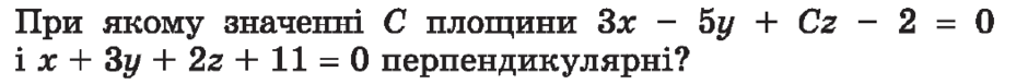 0300mbvw-5cd6-940x77.png