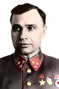0300mbwe-2730-205x306.png