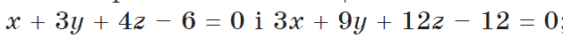 0300mbz9-b2e8-629x43.png