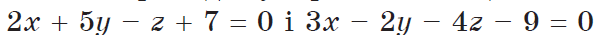 0300mbzm-3fcc-595x35.png