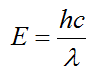 0300mc0w-e565-93x78.png