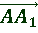 0300mc1p-0389-38x33.png