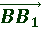 0300mc26-e2c8-41x32.png