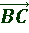 0300mc2a-9d51-29x33.png