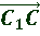 0300mc2s-525c-37x33.png