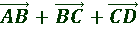 0300mc39-9c57-139x33.png
