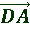 0300mc3q-16fd-30x33.png