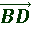 0300mc3w-2c70-31x32.png
