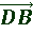 0300mc3z-8e67-31x32.png