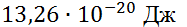 0300mc4i-0965-187x27.png
